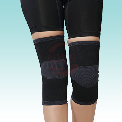 Knee, Ankle, Calf Support, Manufacturers And Suppliers