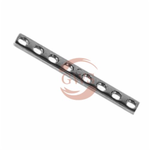 Compression/Dynamic Compression Plates DCPs (UK) – Surgical Systems
