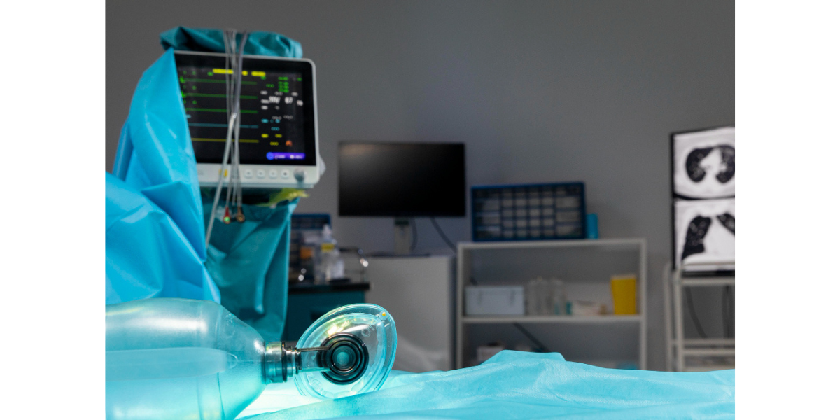 What Are the Best Medical Devices for Hospitals in 2024?