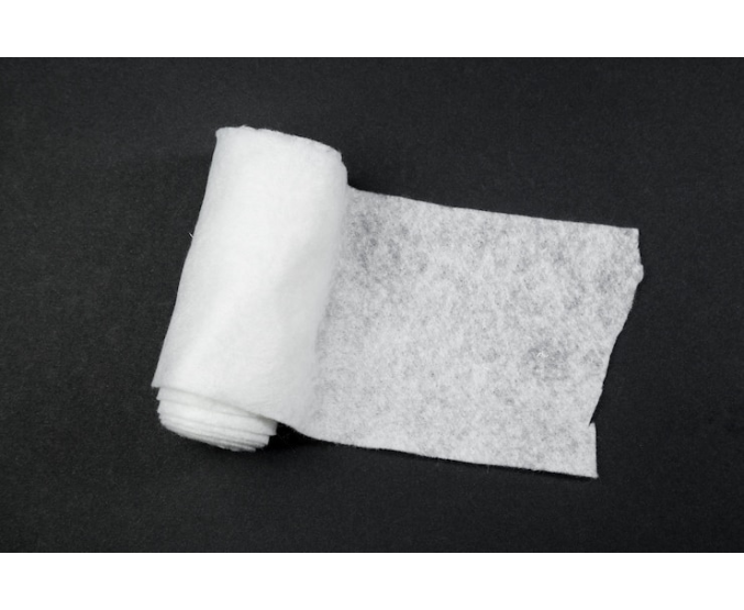 Paraffin Gauze Dressing: Uses, Benefits & Where to Buy